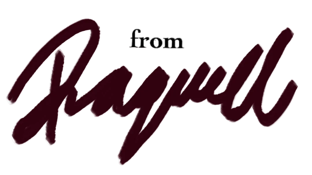 From Raquell